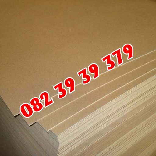 Ván MDF Quận 9 TP. Hồ Chí Minh Ván MDF Quận 9 TP. Hồ Chí Minh