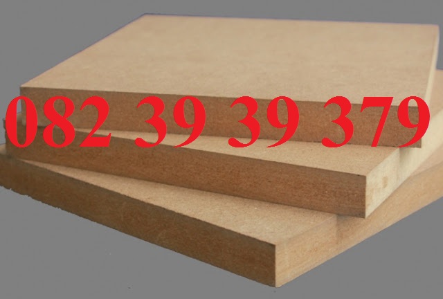 ván MDF ván MDF