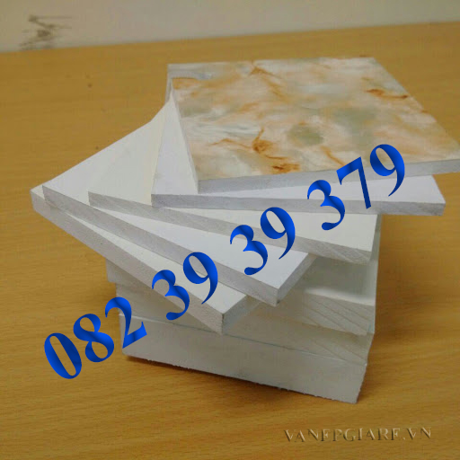 Ván Nhựa PVC Pima Dễ dàng lau chùi khi bám bẩn bằng cách dung dịch tẩy rửa Ván Nhựa PVC Pima Dễ dàng lau chùi khi bám bẩn bằng cách dung dịch tẩy rửa