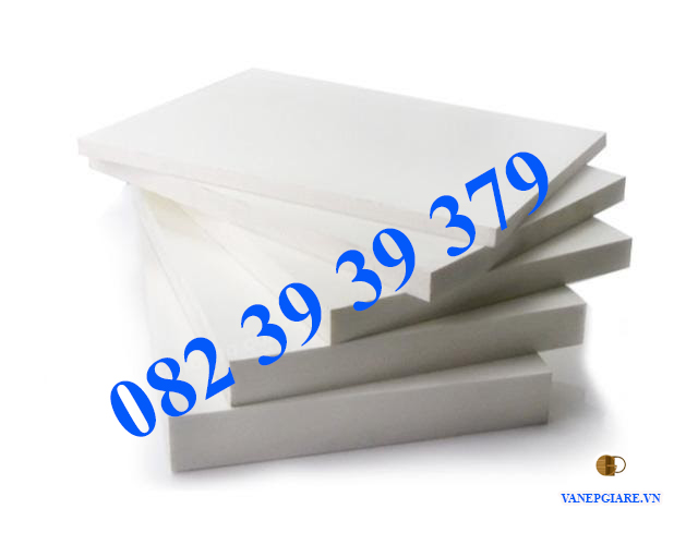 Tấm ván nhựa Pima Tấm ván nhựa Pima