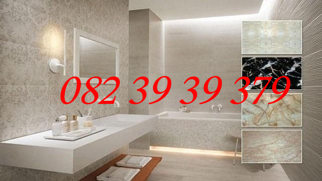 Ứng dụng tấm ván giả đá cẩm thạch tại Quận 5 trong đời sống Ứng dụng tấm ván giả đá cẩm thạch tại Quận 5 trong đời sống