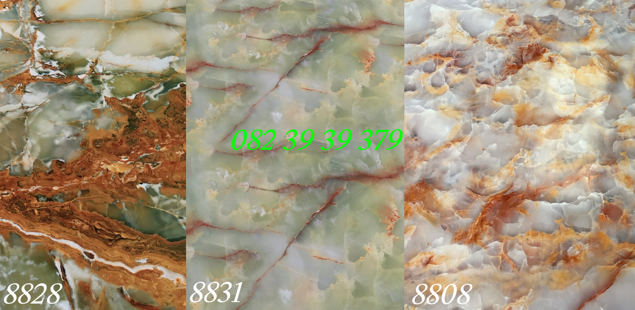 Ván PVC  phủ vân đá cẩm thạch quận 3 là gì? Ván PVC  phủ vân đá cẩm thạch quận 3 là gì?