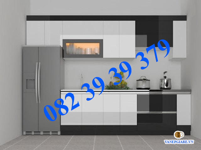 Sử dụng làm tủ kệ khu vực bếp nấu gia đình Sử dụng làm tủ kệ khu vực bếp nấu gia đình