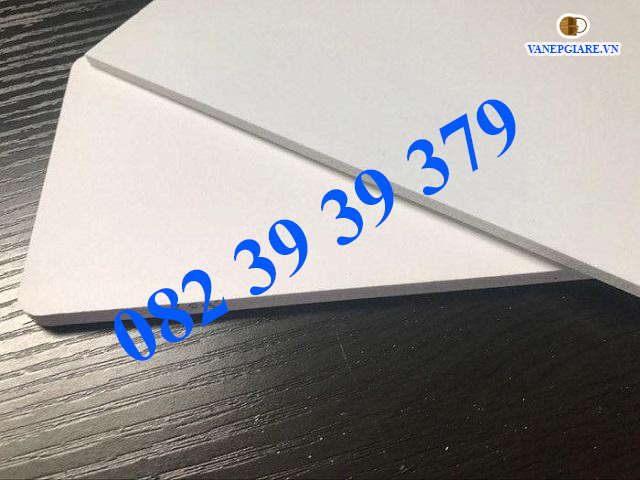 Tìm hiểu về xu hướng sử dụng ván nhựa PVC Pima tại Quận 8 Tìm hiểu về xu hướng sử dụng ván nhựa PVC Pima tại Quận 8