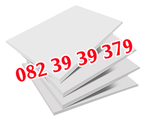 Ván nhựa PVC Pima tại quận Thủ Đức Ván nhựa PVC Pima tại quận Thủ Đức