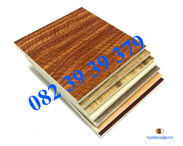 Ván nhựa Pima giả gỗ Ván nhựa Pima giả gỗ