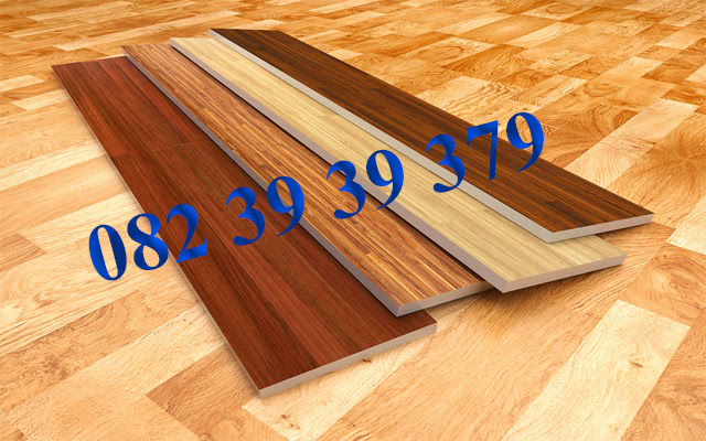 Một số mã màu ván nhựa giả vân gỗ phổ biến hiện nay Một số mã màu ván nhựa giả vân gỗ phổ biến hiện nay