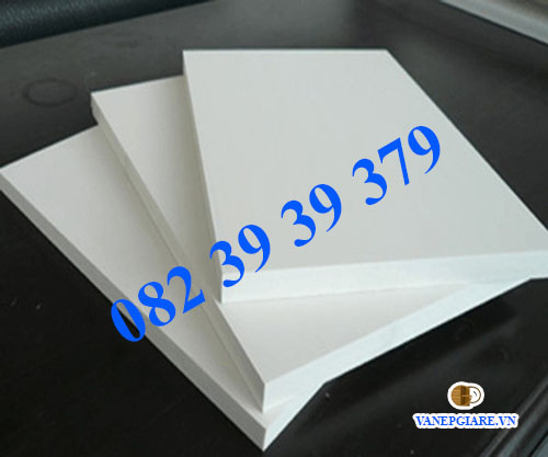 Bạn đã biết gì về nhựa PVC hay không? Bạn đã biết gì về nhựa PVC hay không?