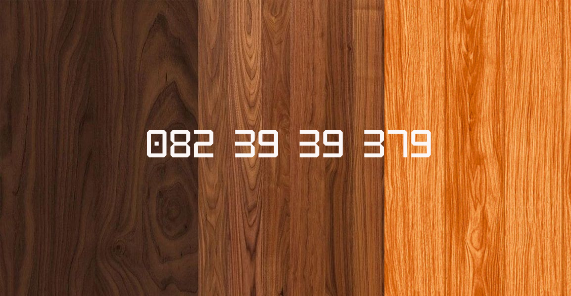 Vẻ đẹp thẩm mỹ của ván phủ vân gỗ tại quận 6 Vẻ đẹp thẩm mỹ của ván phủ vân gỗ tại quận 6