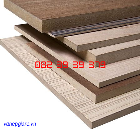 Các màu ván phủ vân gỗ tại nhà cung cấp Gia Phát Các màu ván phủ vân gỗ tại nhà cung cấp Gia Phát