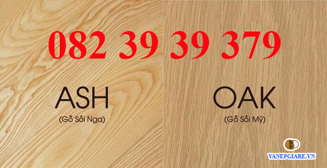 Ván phủ vân gỗ veneer sồi Mỹ và veneer sồi Nga Ván phủ vân gỗ veneer sồi Mỹ và veneer sồi Nga