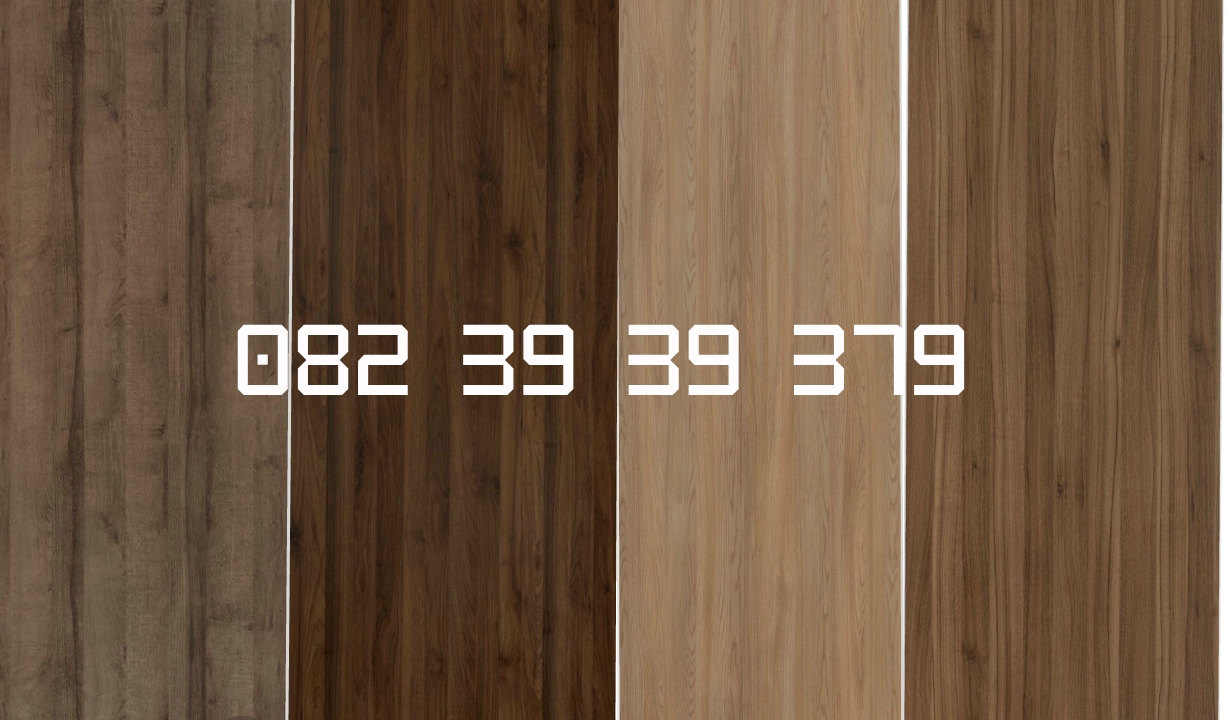 Vân gỗ là gì? Vân gỗ là gì?