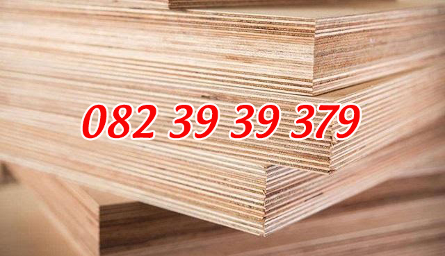 Ván plywood Ván plywood