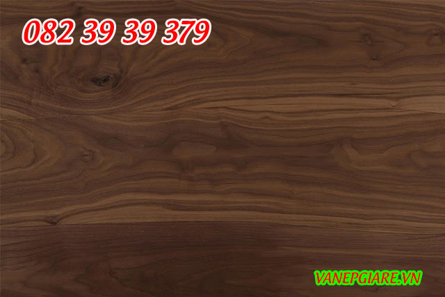 Gỗ ghép phủ veneer óc chó Gỗ ghép phủ veneer óc chó