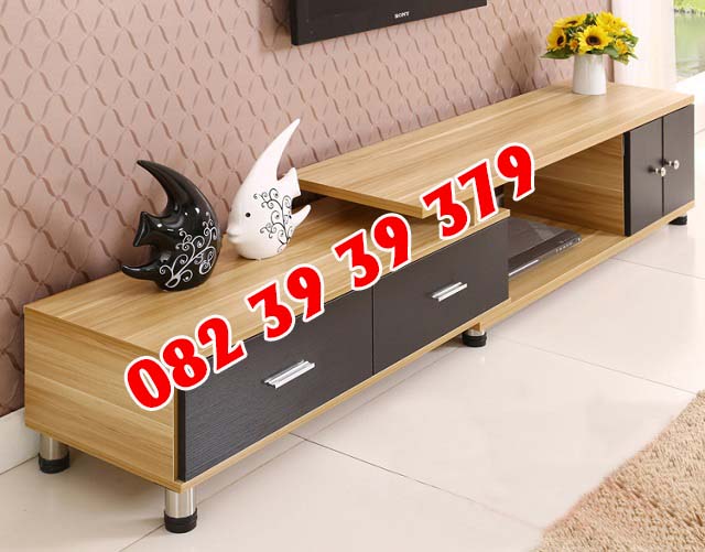 Vì sao nên lựa chọn giá gỗ MDF TP Hồ Chí Minh Vì sao nên lựa chọn giá gỗ MDF TP Hồ Chí Minh