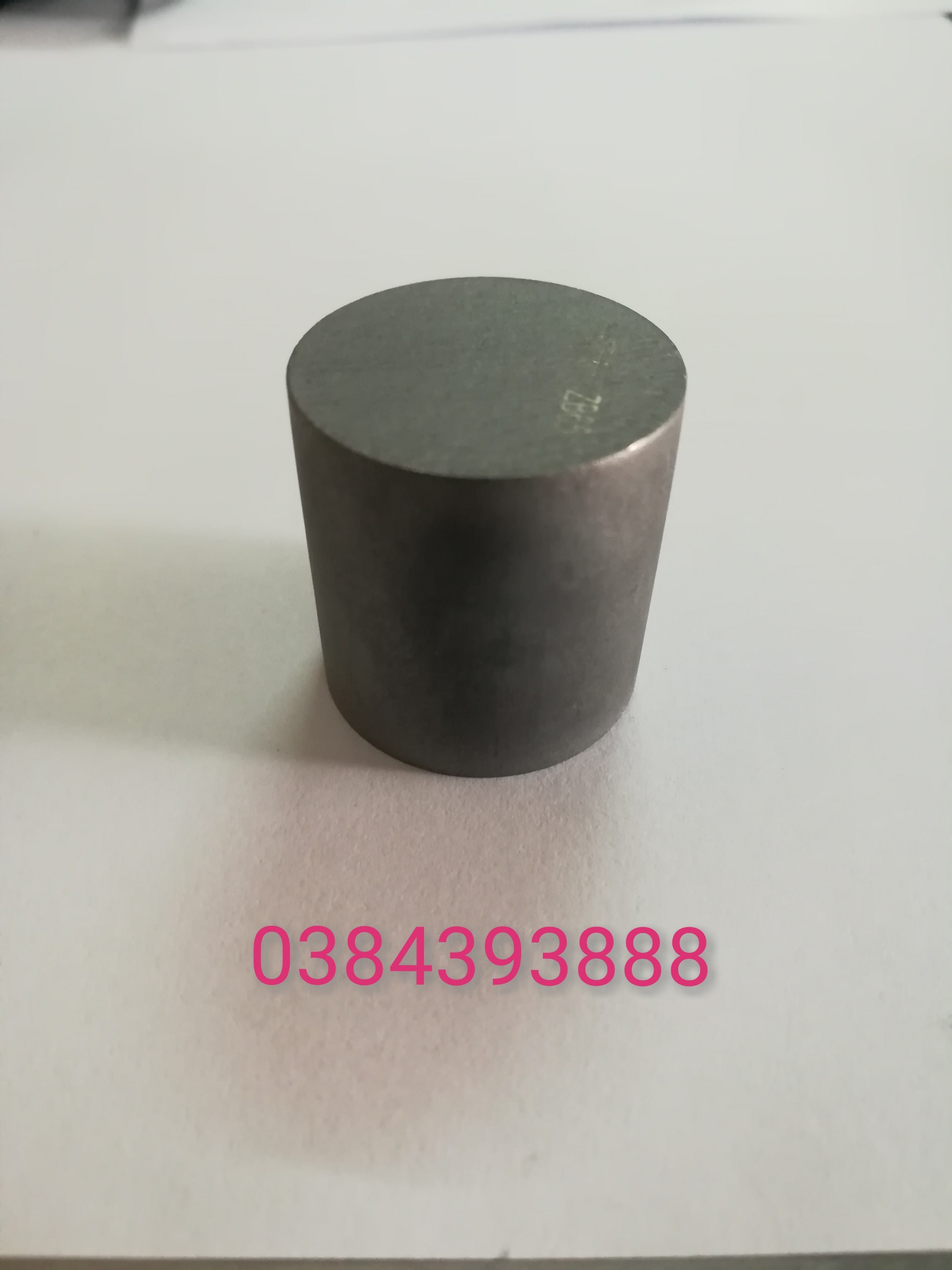 khuon-dap-yg15c-yg20c-yg25c khuon-dap-yg15c-yg20c-yg25c