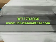 SO SÁNH HỢP KIM YG6 , YG8 : ĐẶC TÍNH , ỨNG DỤNG , VÀ HIỆU SUẤT.