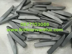 VAI TRÒ CỦA HỢP KIM YG6Z TRONG NGÀNH CÔNG NGHIỆP CHẾ TẠO CÔNG CỤ