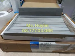 HỢP KIM NGHIỀN ĐÁ ZE25