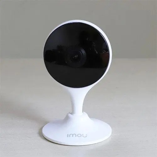 Camera WiFi Imou Cue2 IPC C22EP 1080P