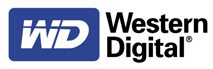 westem digital