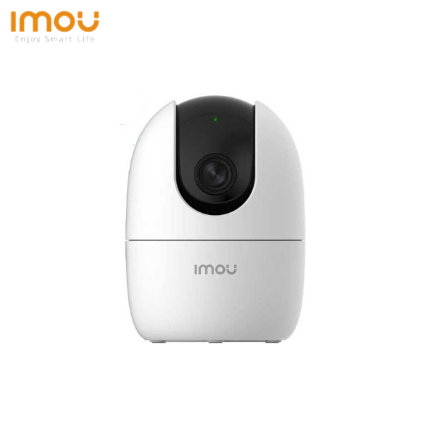 Camera WiFi Imou IPC-A22EP 2.0 MP