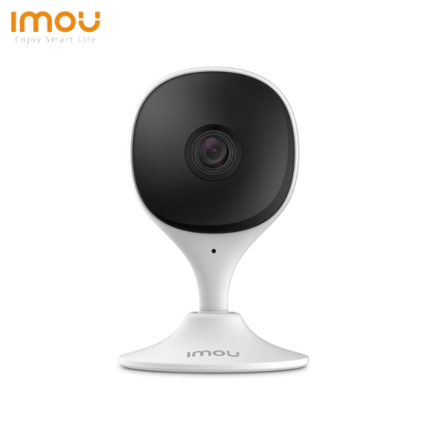 Camera Wifi Imou Cue 2C C22CP 1080P - Full HD 1080P, Cố Định Trong Nhà