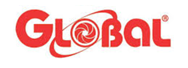 GLOBALL