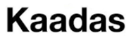 Khóa điện tử Kaadas, kaadas