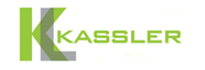 Khóa điện tử Kassler, kassler