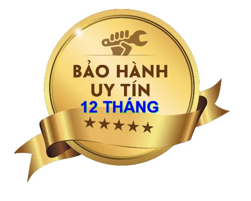 BẢO HÀNH 