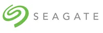 seagate