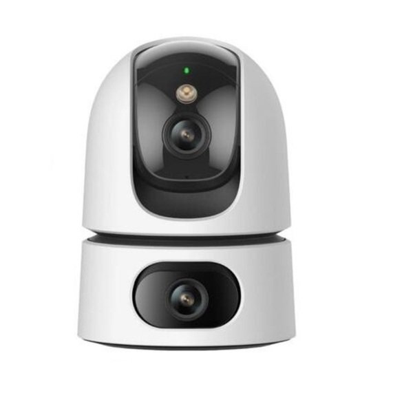 Camera WiFi Imou Ranger Dual 2 Mắt - Trong Nhà