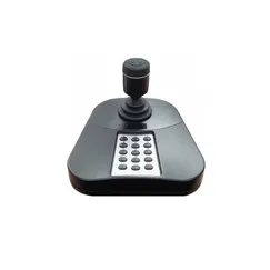 Bàn Điều Khiển Camera PTZ HDParagon HDS-1005KI