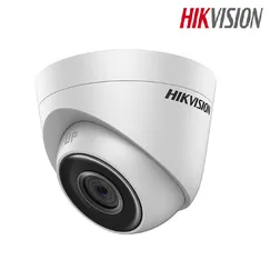 Camera HIKVISION DS-2CE56H0T-ITPF 5.0 Megapixel