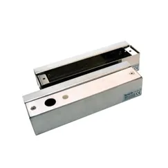 Bộ Gá Khóa BBK 700