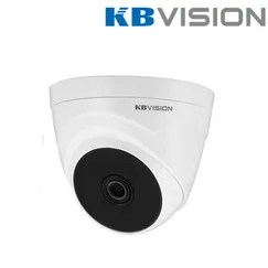 Camera KBVISION KX-2102C4 2.0 Megapixel