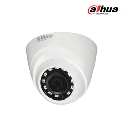 CAMERA DAHUA HAC-HDW1100EMH