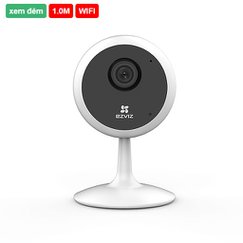 Camera IP Wifi Ezviz CS-C1C 720P