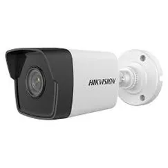 Camera IP 2.0 Megapixel HIKVISION DS-2CD1023G0E-ID