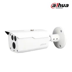 CAMERA DAHUA HAC-HFW1100DP