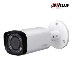 Camera DAHUA HAC-HFW1100RP-VF-IRE6