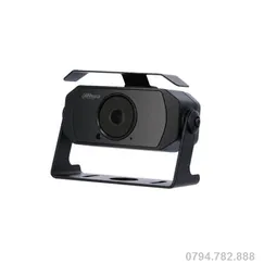 Camera hành trình DAHUA DH-HAC-HMW3100 (1.0 Megapixel