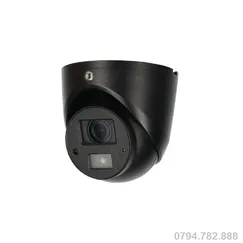 Camera hành trình DAHUA DH-HAC-HDW1100G-M (1.0 Megapixel