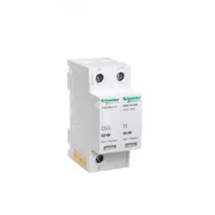 CB Chống Sét Schneider A9L15692 20kA 1P+N