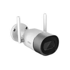 Camera Wifi Dahua IPC-G26P 1080P 2.0 Megapixel