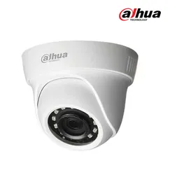 CAMERA DAHUA HAC-HDW1200SLP-S3