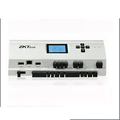 Bộ Điều Khiển Kiểm Soát Thang Máy Zkteco - Ec10