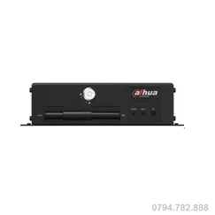 Camera hành trình DAHUA DHI-DVR0404ME-SC-GC