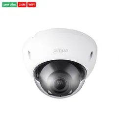 Camera Wifi Dahua IPC-D22P-imou 2.0MP